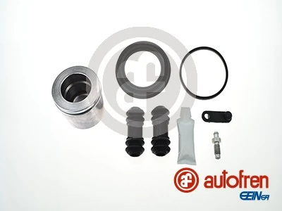 Repair Kit, brake caliper D41915C