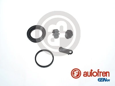 Repair Kit, brake caliper D41678