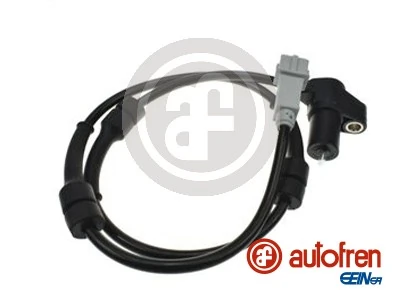 Sensor, wheel speed DS0114
