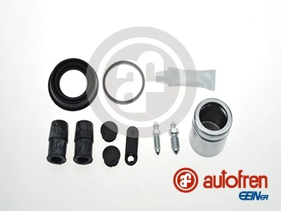Repair Kit, brake caliper D42308C