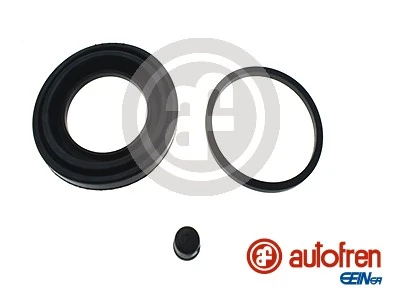 Repair Kit, brake caliper D41046