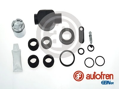 Repair Kit, brake caliper D41624C