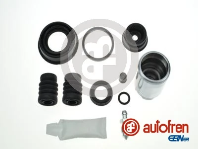 Repair Kit, brake caliper D42702C