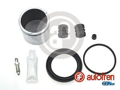 Repair Kit, brake caliper D41995C
