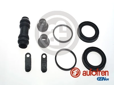 Repair Kit, brake caliper D4530