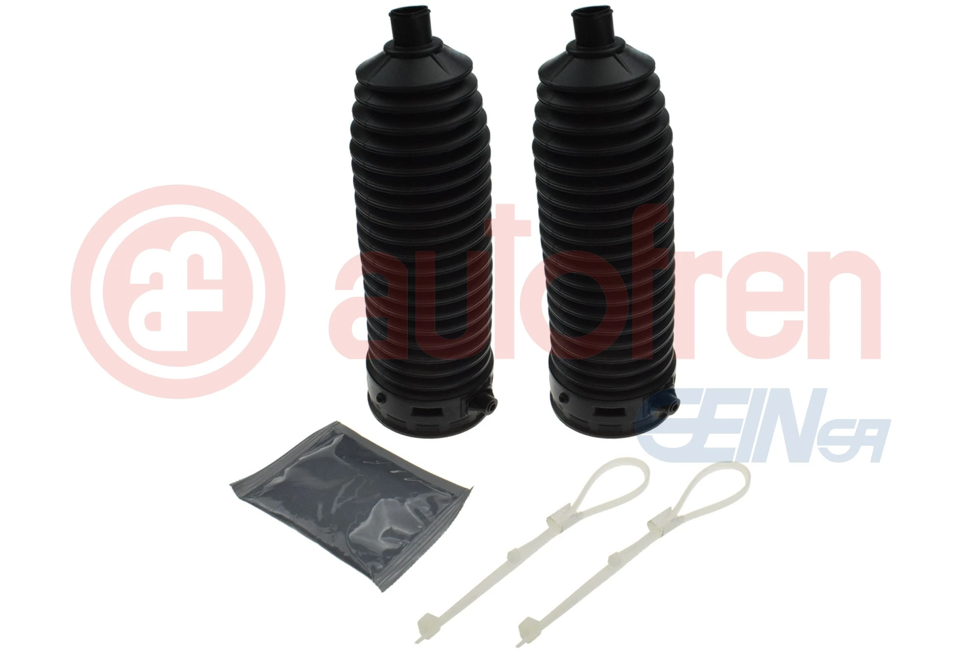 Bellow Kit, steering D9264C