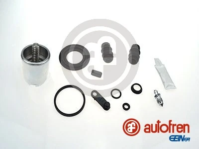 Repair Kit, brake caliper D42499RK