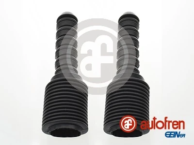Dust Cover Kit, shock absorber D5156