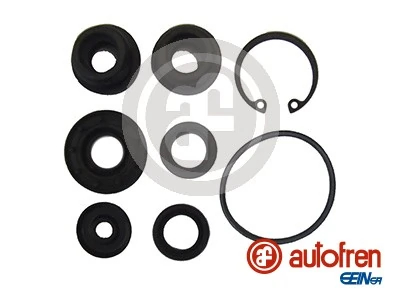 Repair Kit, brake master cylinder D1835