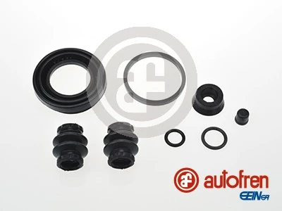 Repair Kit, brake caliper D42764