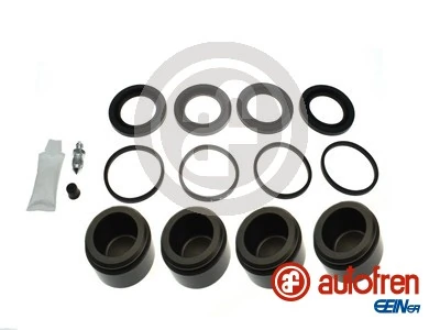 Repair Kit, brake caliper D42749C