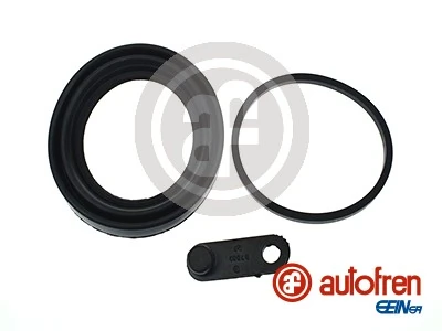 Repair Kit, brake caliper D4144