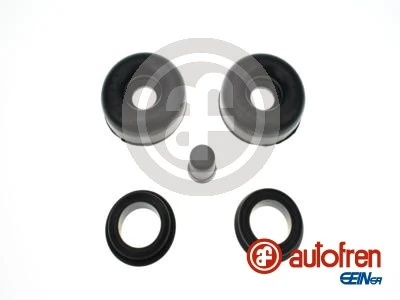 Repair Kit, wheel brake cylinder D3596
