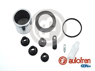Repair Kit, brake caliper D41096C