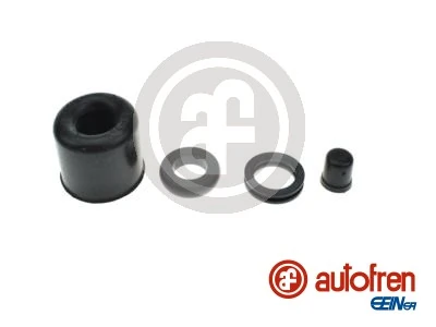 Repair Kit, clutch slave cylinder D3009