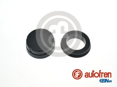 Reparatursatz, Hauptbremszylinder D1130