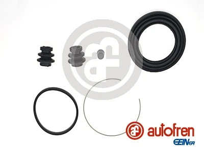 Repair Kit, brake caliper D4720