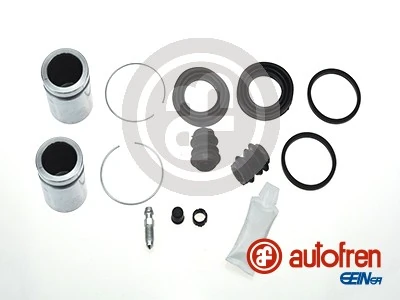 Repair Kit, brake caliper D42159C