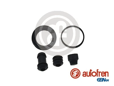 Repair Kit, brake caliper D41478