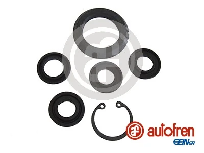 Repair Kit, brake master cylinder D1361