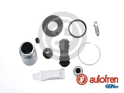 Repair Kit, brake caliper D41604C