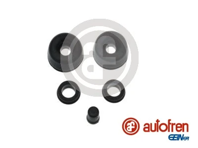 Repair Kit, wheel brake cylinder D3416