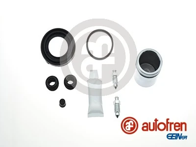 Repair Kit, brake caliper D41765C