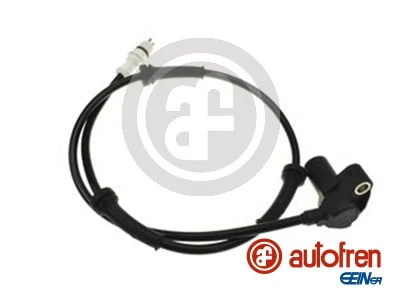 Sensor, wheel speed DS0077