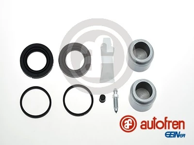 Repair Kit, brake caliper D41584C