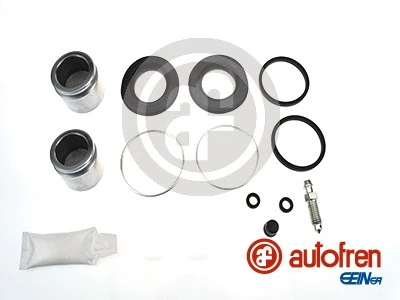 Repair Kit, brake caliper D42174C