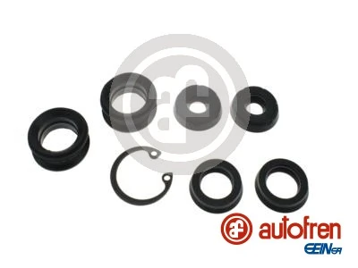 Repair Kit, brake master cylinder D1211