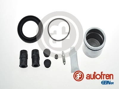 Repair Kit, brake caliper D42071C