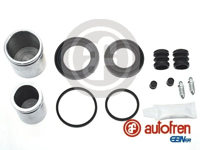 Repair Kit, brake caliper D41894C