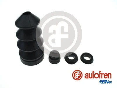 Repair Kit, clutch master cylinder D1252