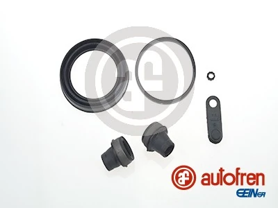 Repair Kit, brake caliper D4345