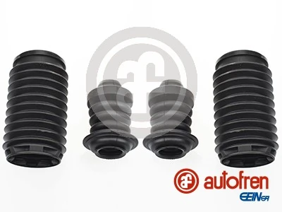 Dust Cover Kit, shock absorber D5094