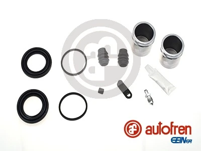 Repair Kit, brake caliper D42261C
