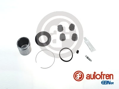 Repair Kit, brake caliper D41903C
