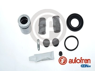 Repair Kit, brake caliper D42508C