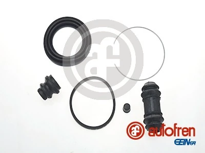 Repair Kit, brake caliper D4389