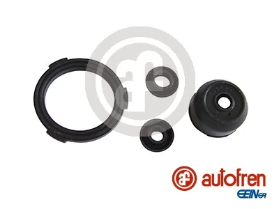 Repair Kit, clutch master cylinder D1690