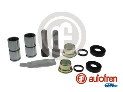 Guide Sleeve Kit, brake caliper D7124C