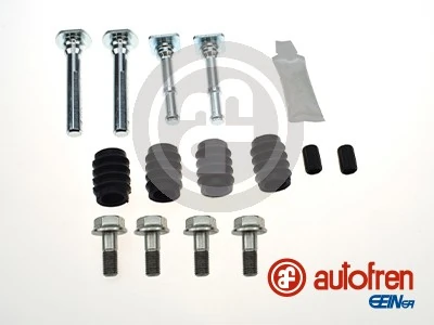Guide Sleeve Kit, brake caliper D7319C