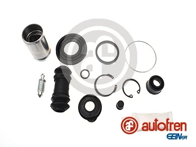 Repair Kit, brake caliper D42646C