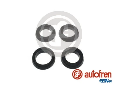 Repair Kit, brake master cylinder D11090