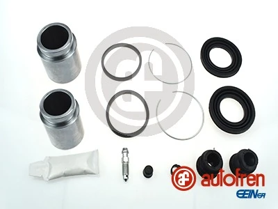 Repair Kit, brake caliper D41880C
