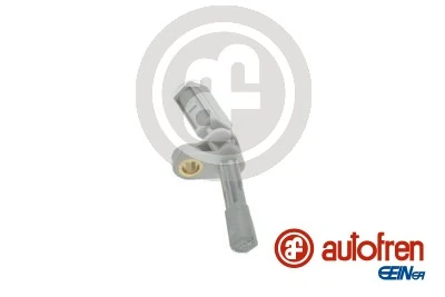 Sensor, wheel speed DS0029