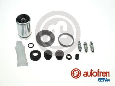 Repair Kit, brake caliper D41588K