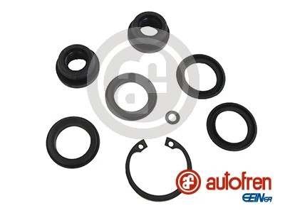 Repair Kit, brake master cylinder D1550