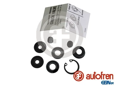 Repair Kit, brake master cylinder D1406